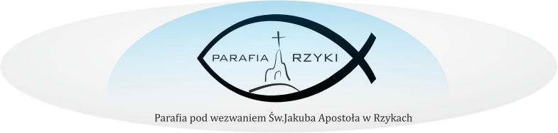 Program pielgrzymki dwudniowej do Wrocławia i Legnicy